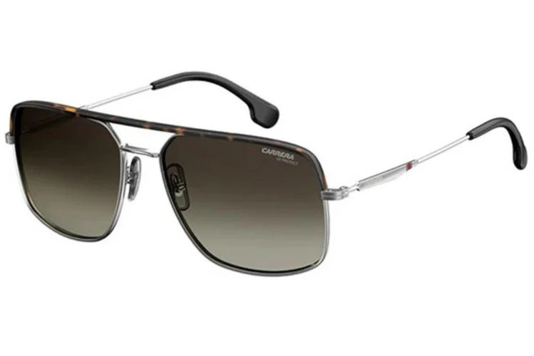 Carrera CA152/S 6LBHA