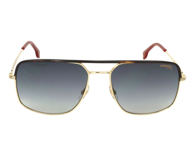 Carrera CA152/S RHL9K