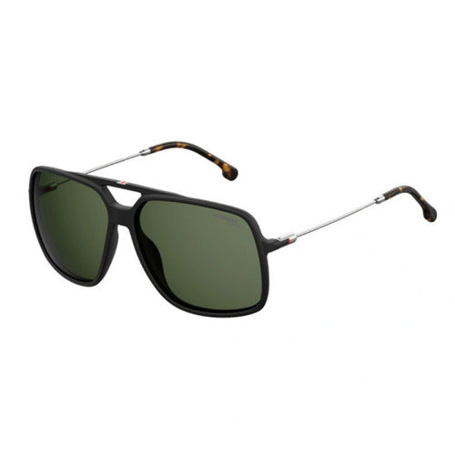 Carrera CA155/S 003UC