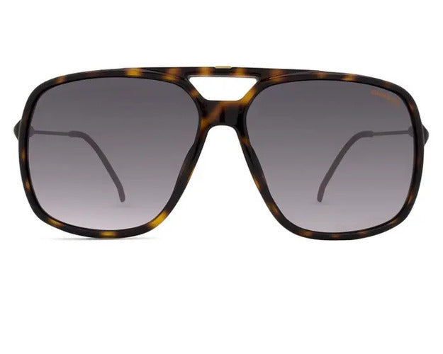 Carrera CA155/S 0869O