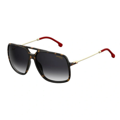 Carrera CA155/S 0869O