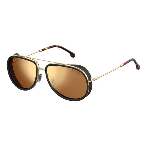 Carrera CA166/S J5GK1
