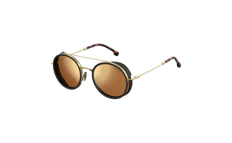 Carrera CA167/S J5GK1