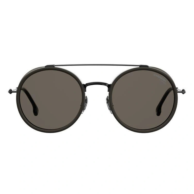 Carrera CA167/S KJ1IR