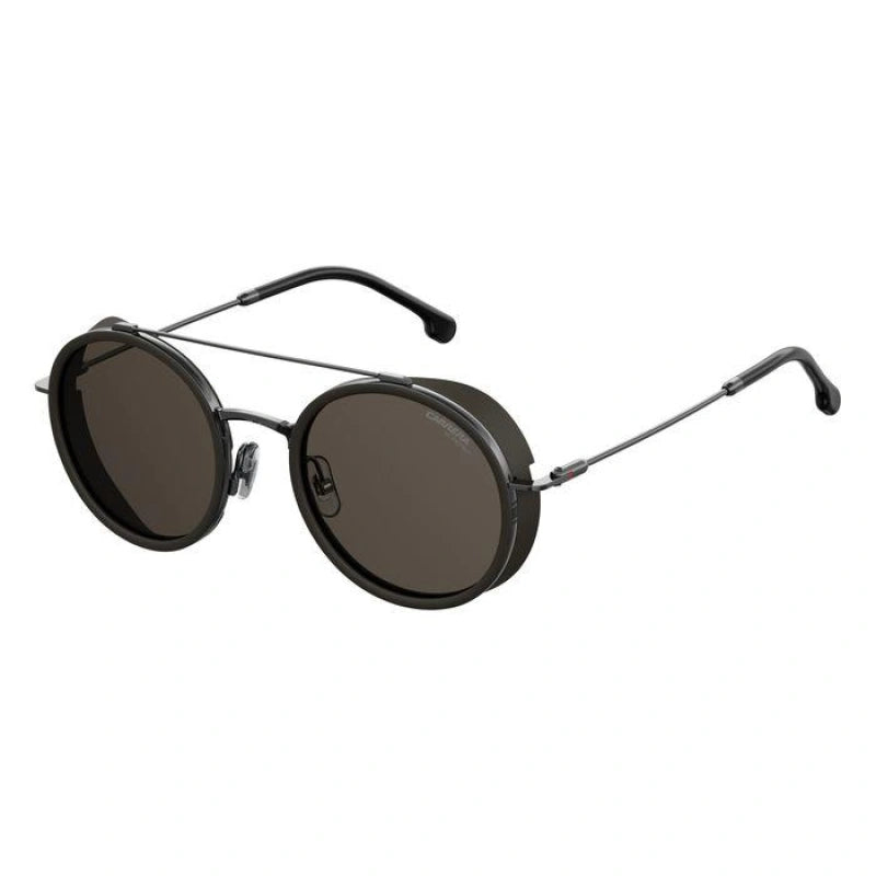 Carrera CA167/S KJ1IR