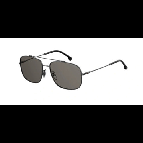 Carrera CA182/F/S V81M9