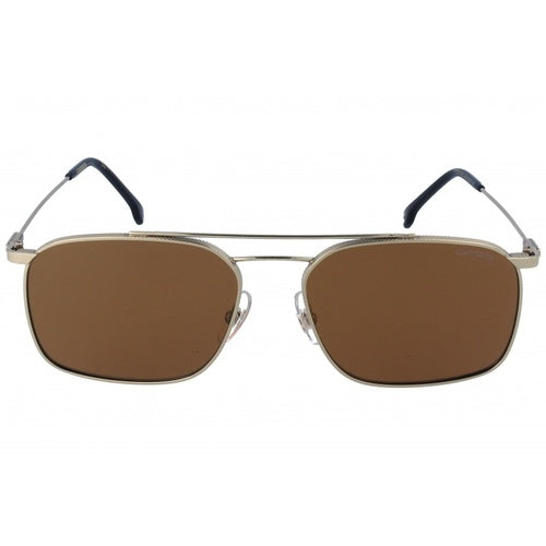 Carrera CA186/S J5GK1