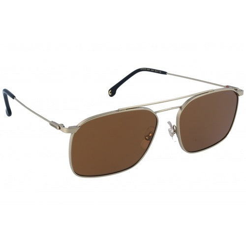 Carrera CA186/S J5GK1