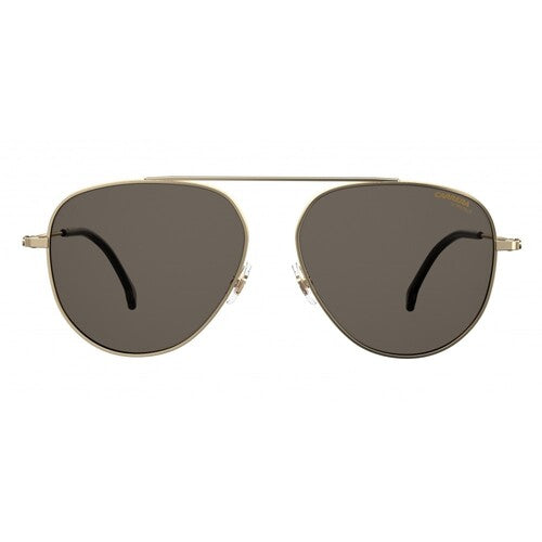 Carrera CA188/G/S J5GIR