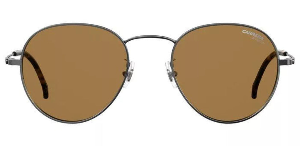 Carrera CA216/G/S KJ170