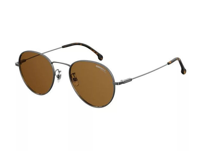 Carrera CA216/G/S KJ170