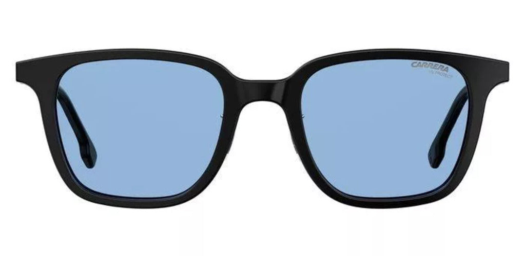 Carrera CA232/G/S 807KU 50