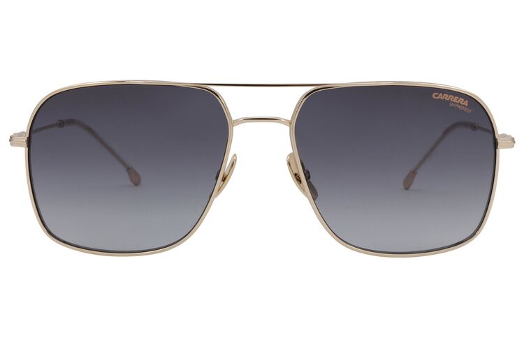 Carrera CA247/S 2F79O 58