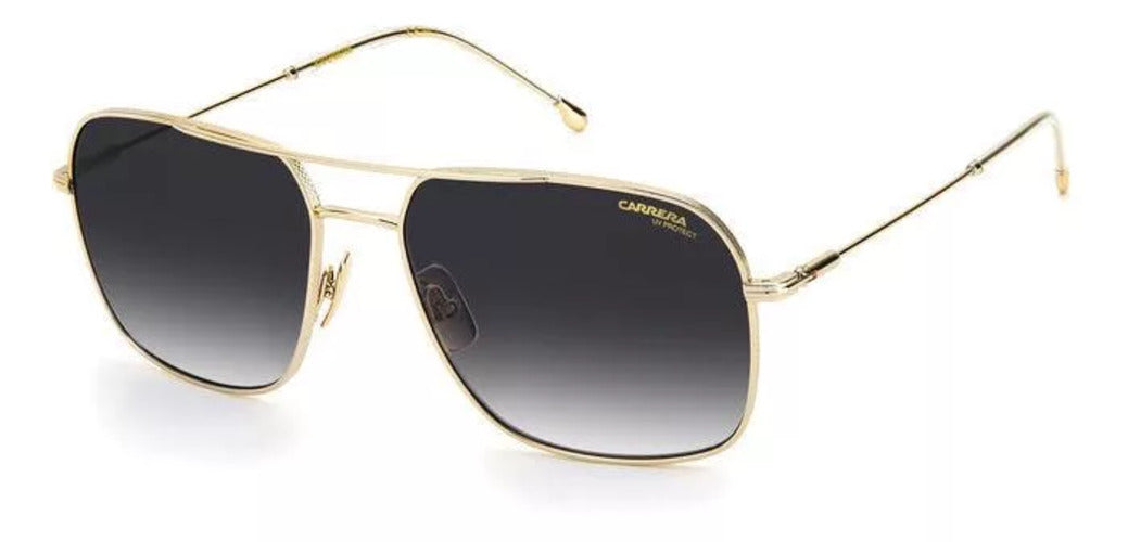 Carrera CA247/S 2F79O 58