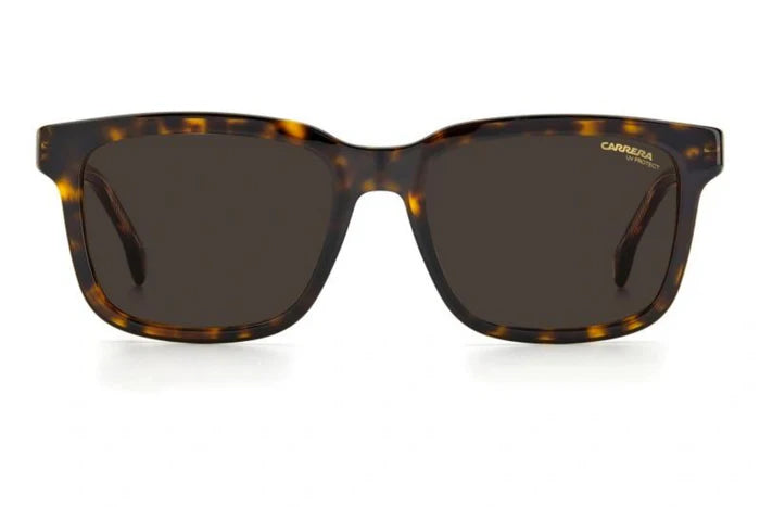 Carrera CA251/S 08670 53