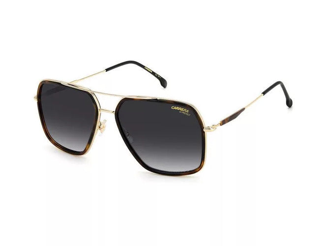 Carrera CA273/S 0869O 59