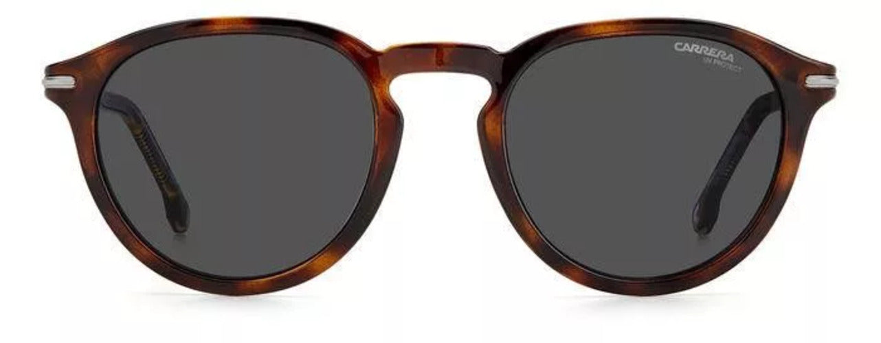 Carrera CA277/S 086IR 50
