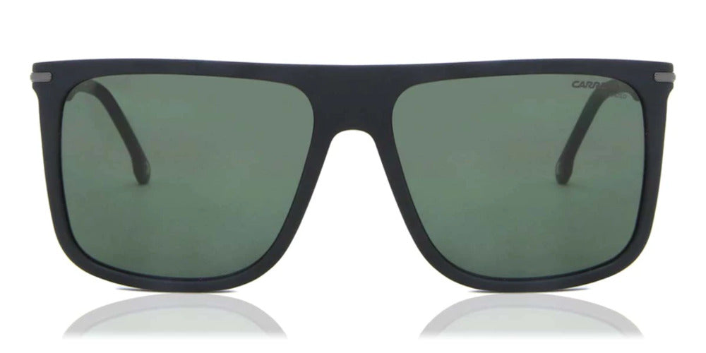 Carrera CA278/S 003UC 58