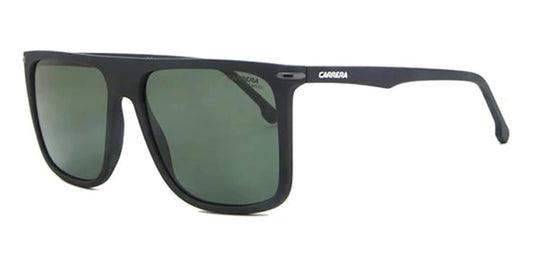 Carrera CA278/S 003UC 58