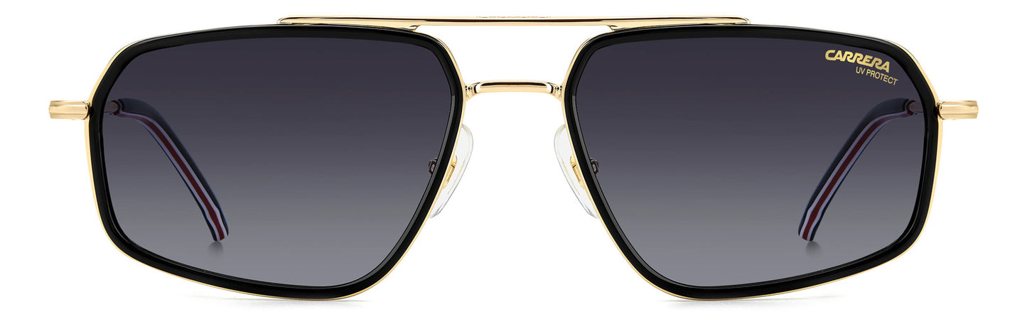 Carrera CA338/S RHL9O 58