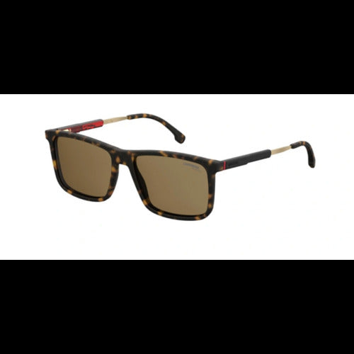 Carrera CA8029/S 086SP