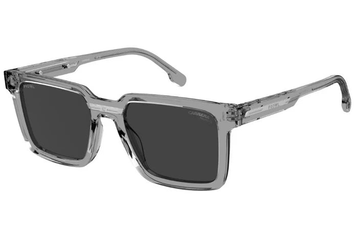 Carrera CAPPRW6/S/IN KB7IR 54