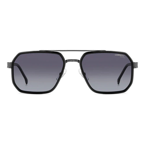 Carrera 1069/S 14686 57
