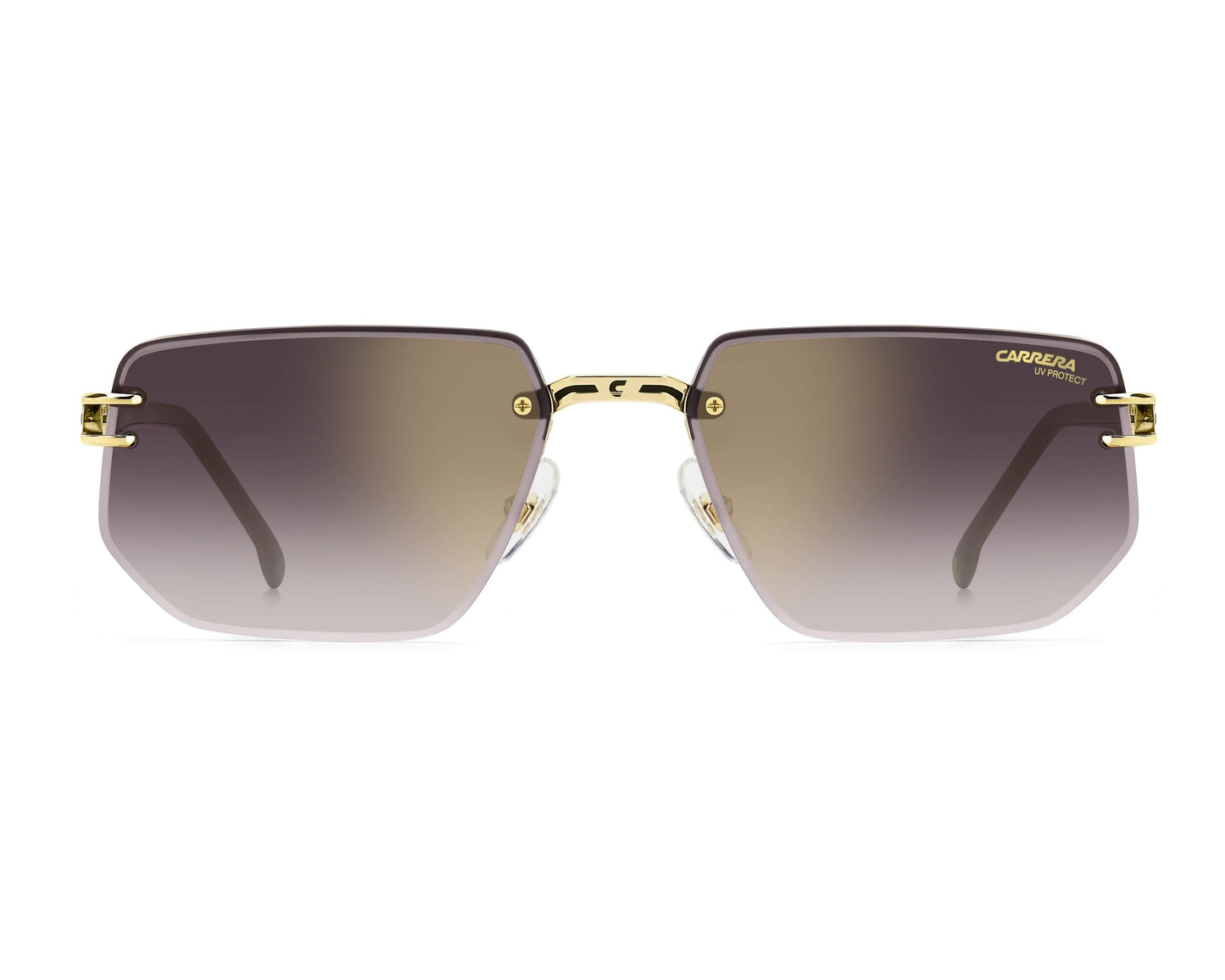 Carrera CARRERA1070/S I46YK 60