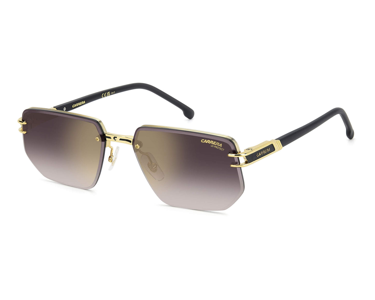 Carrera CARRERA1070/S I46YK 60