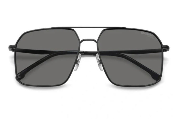 Carrera 333/S 003MS 59