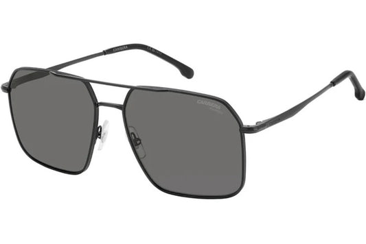 Carrera 333/S 003MS 59