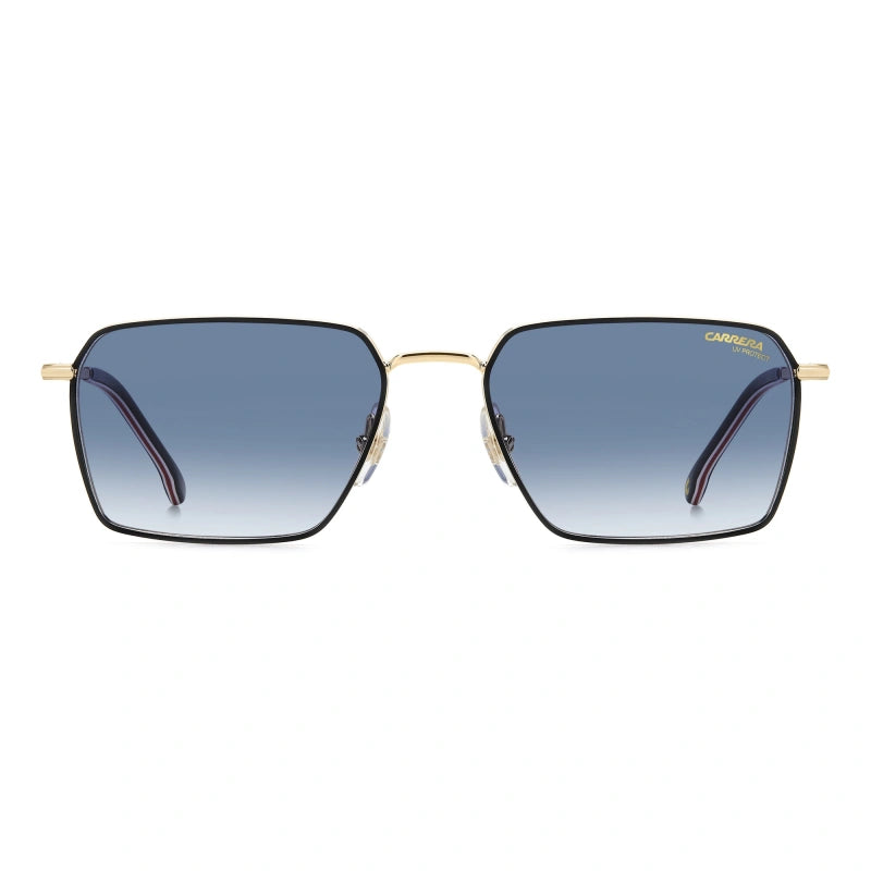 Carrera CARRERA356/S RHL08 56