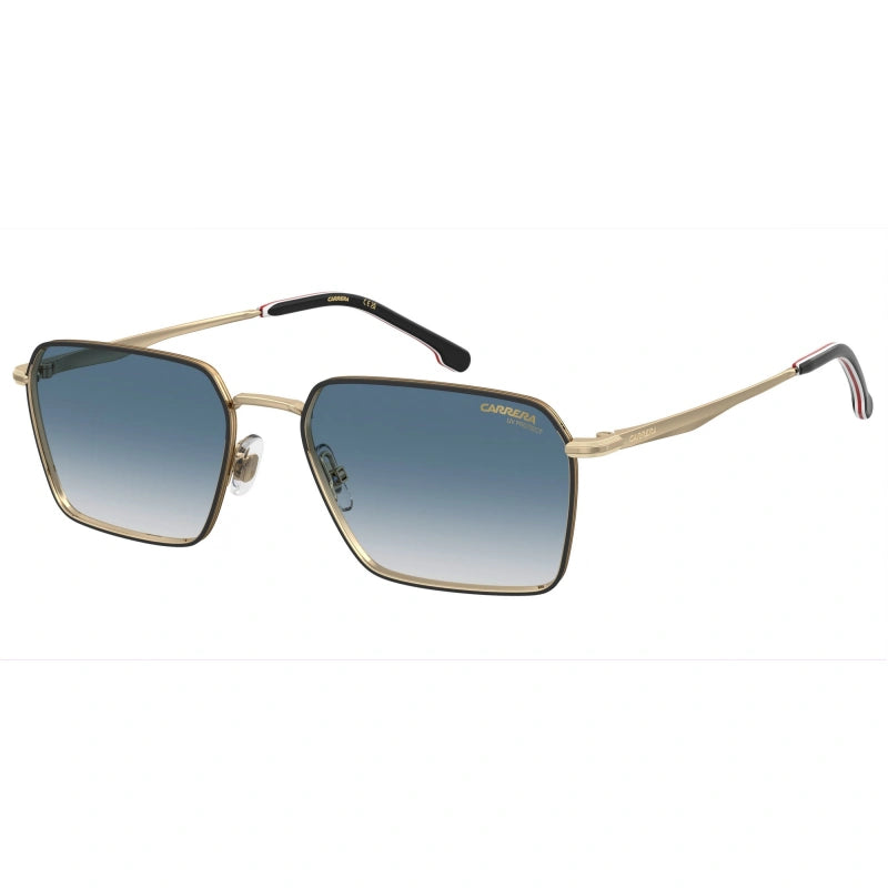 Carrera CARRERA356/S RHL08 56