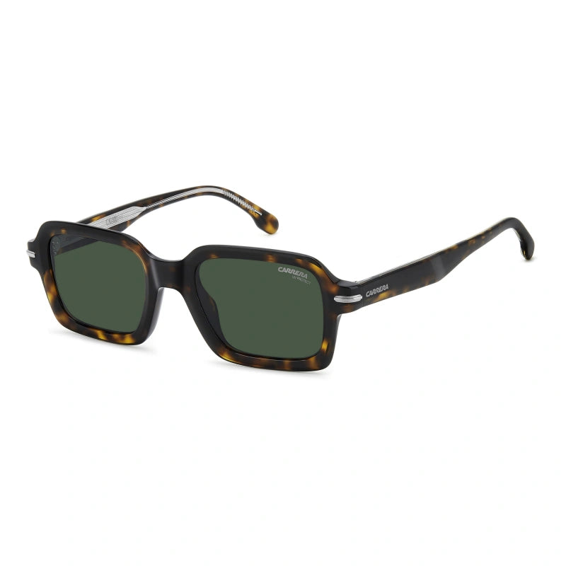 Carrera CARRERA358/S 086QT 50