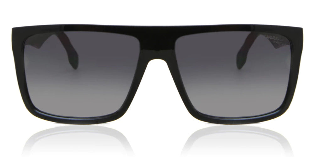 Carrera 5039/S 8079O 58
