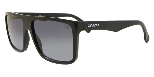 Carrera 5039/S 8079O 58