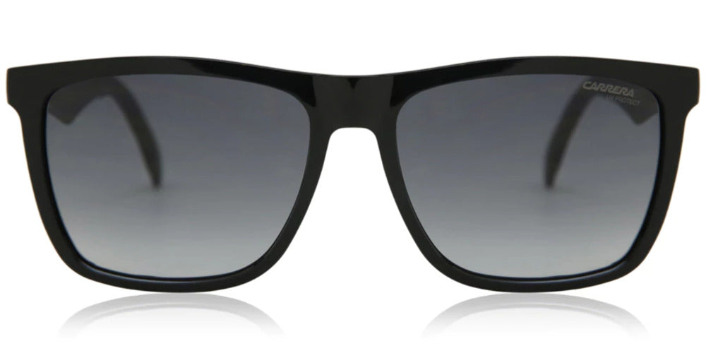 Carrera 5041/S 8079O 56