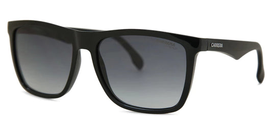 Carrera 5041/S 8079O 56