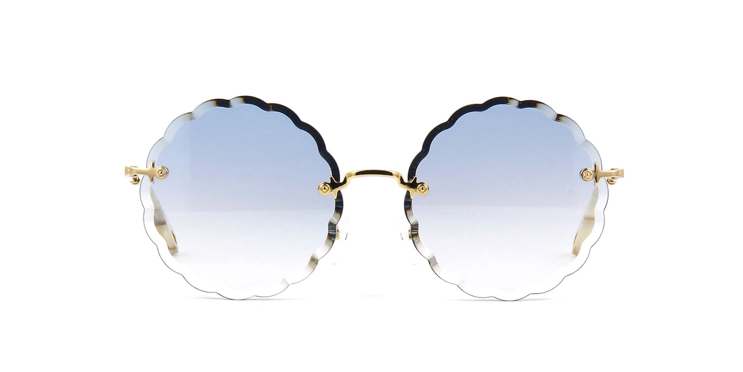 Chloé CE142S 816