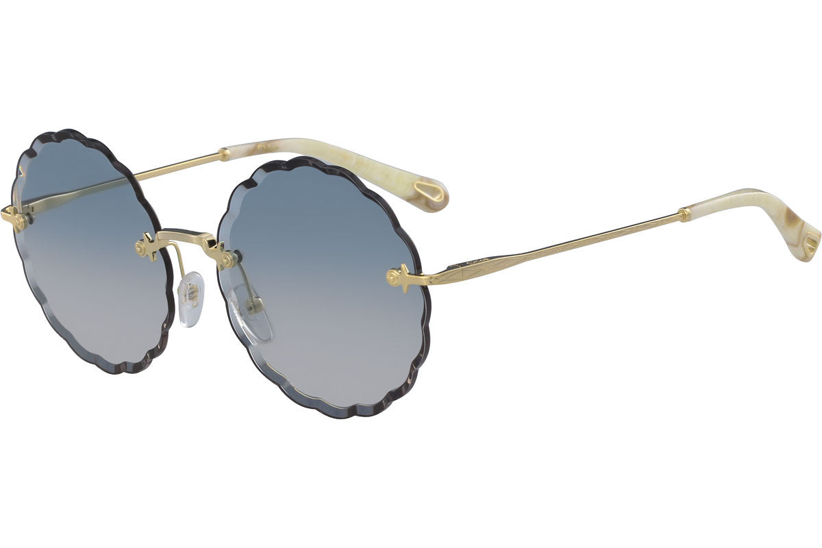 Chloé CE142S 816