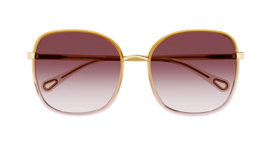 Chloé CH0031S 008 56