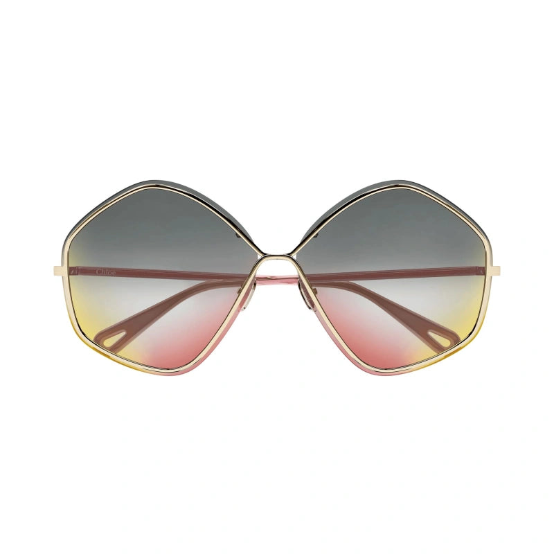 Chloé CH0065S 001 65