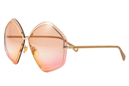 Chloé CH0065S 002 65