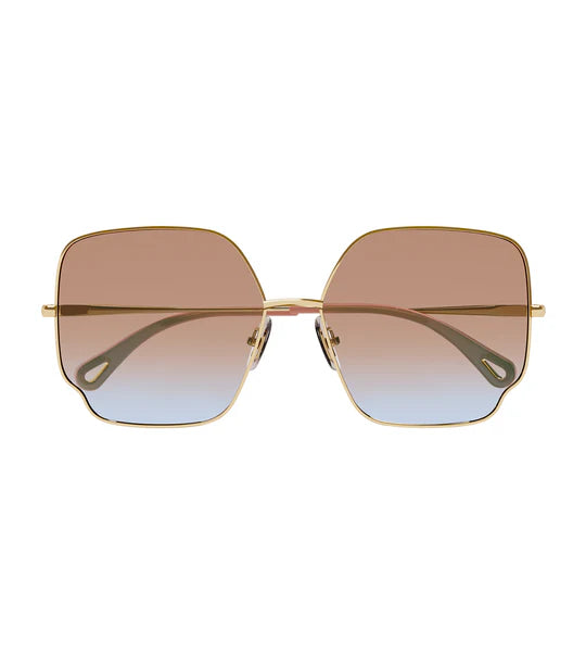 Chloé CH0092S 002 60