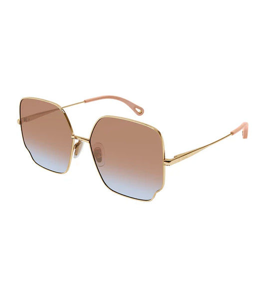 Chloé CH0092S 002 60