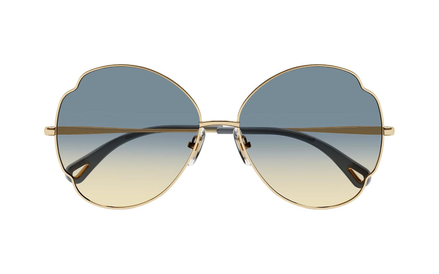 Chloé CH0093S 002 60