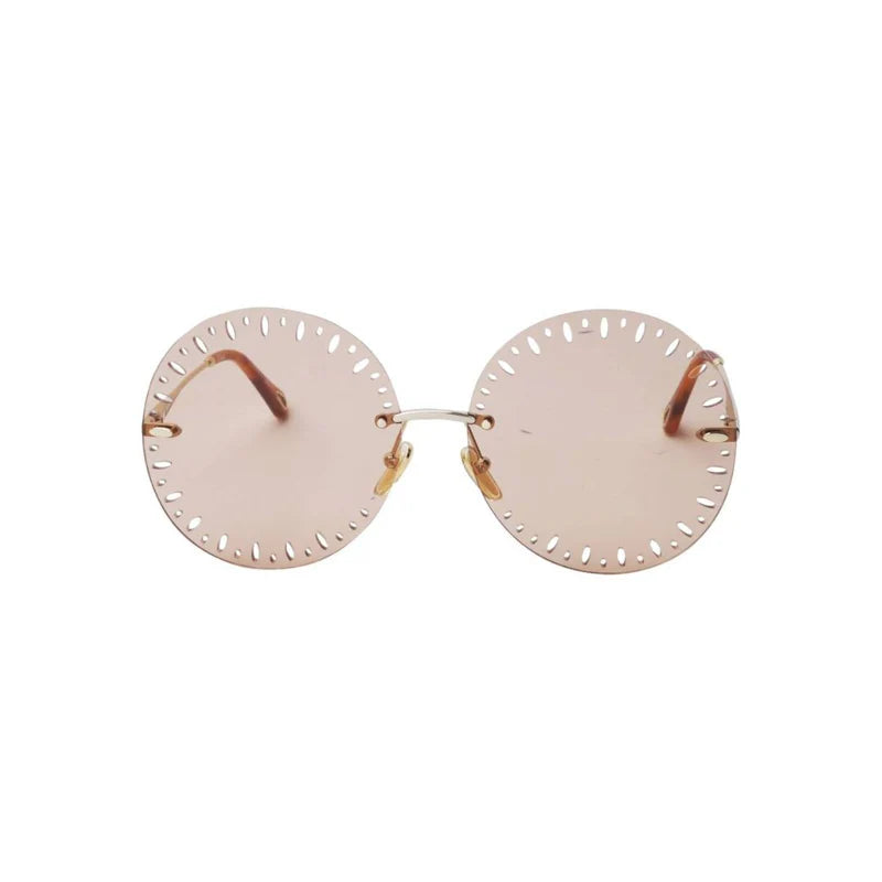 Chloé CH0110S 002 63