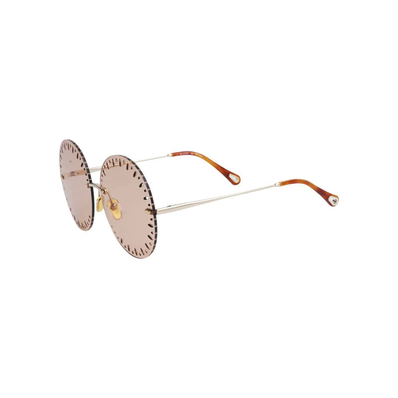 Chloé CH0110S 002 63