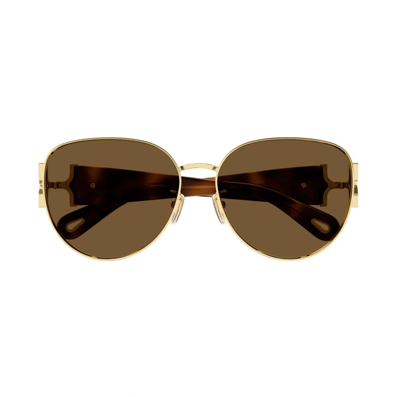 Chloé CH0261SK 002 61