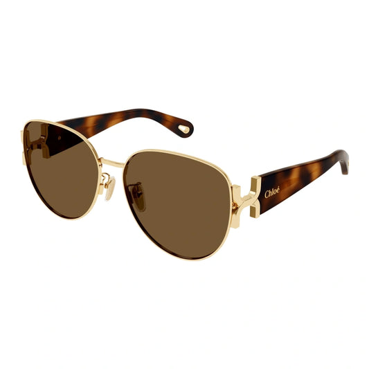 Chloé CH0261SK 002 61